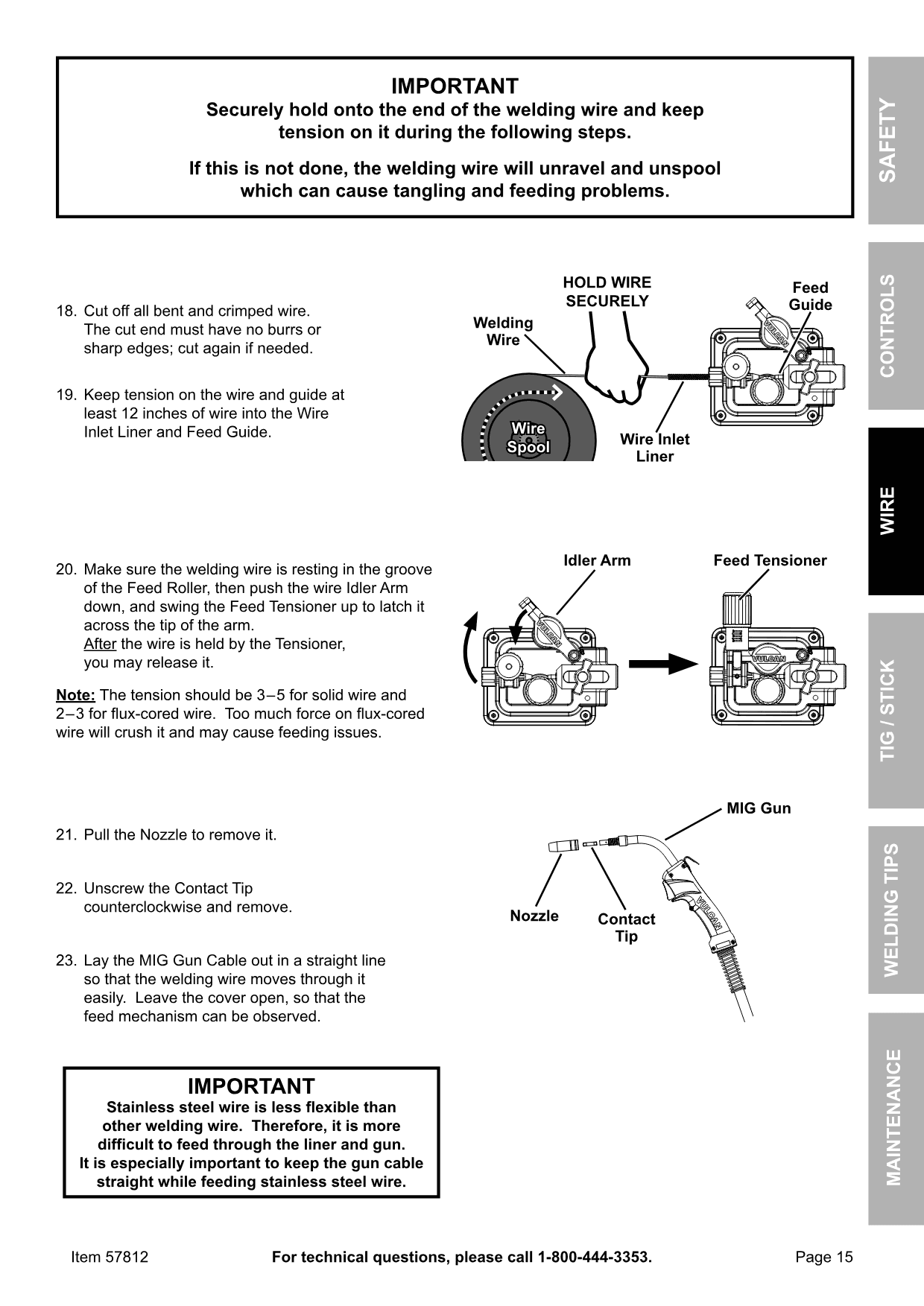 Manual page 15