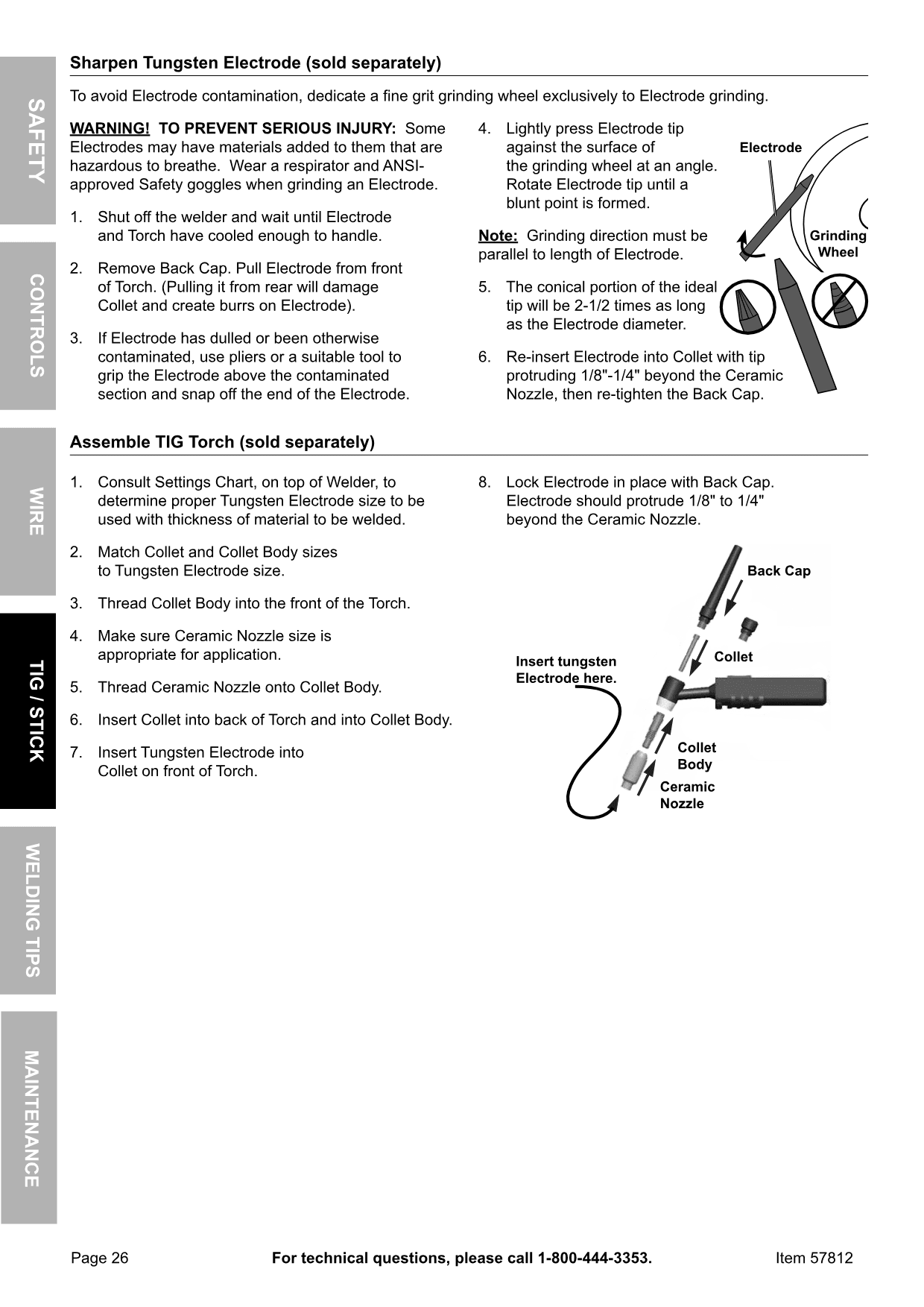 Manual page 26